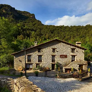 4llars.catalonia-hotels.com/