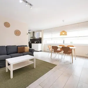encantador-apartamento-en-la-playa.catalonia-hotels.com/